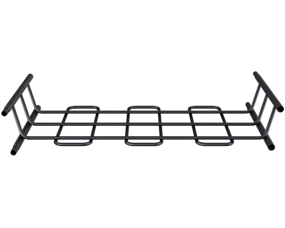 Thule Dachkorberweiterung Canyon XT