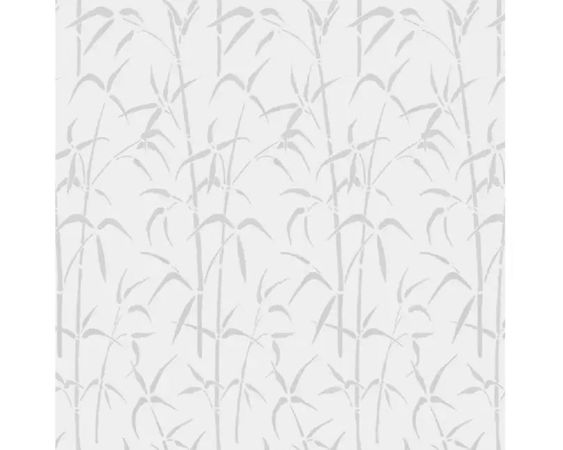 d-c-fix Fensterfolie Bamboo 45 x 150 cm