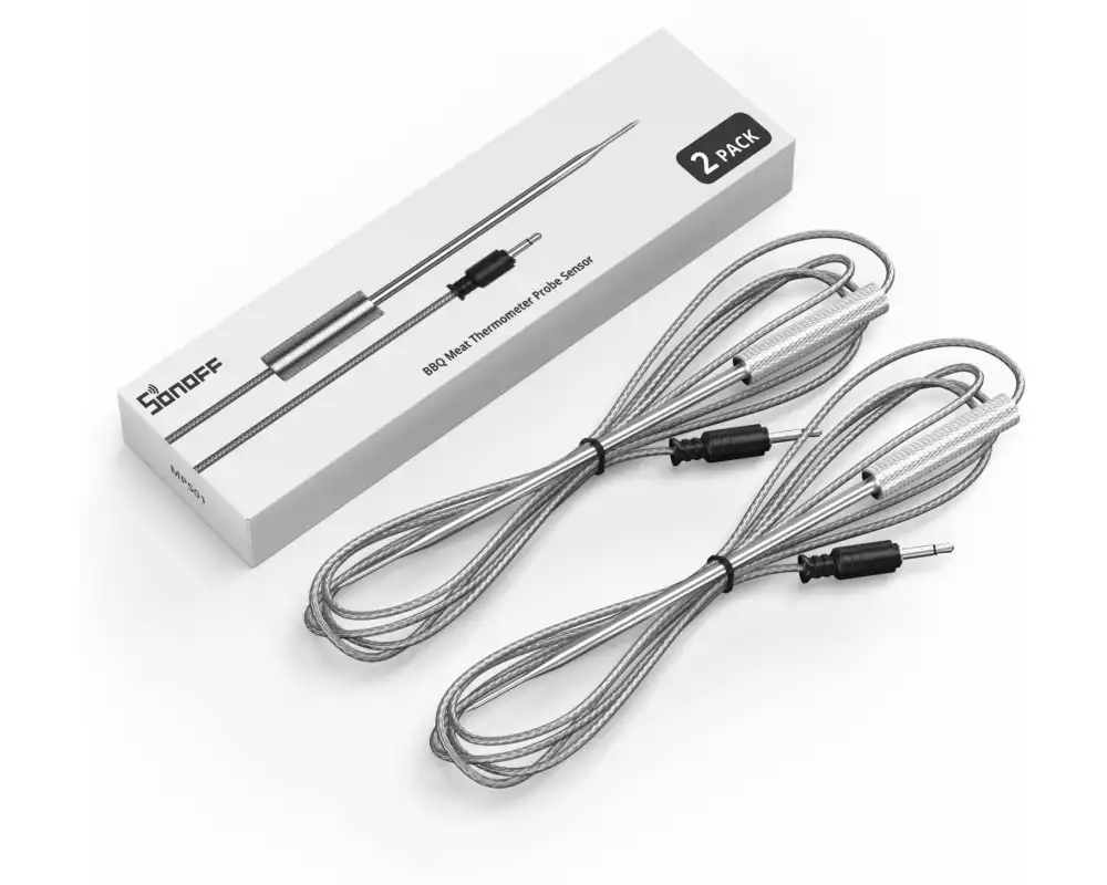 SONOFF Zubehör Kabel MPS01 1.5 m