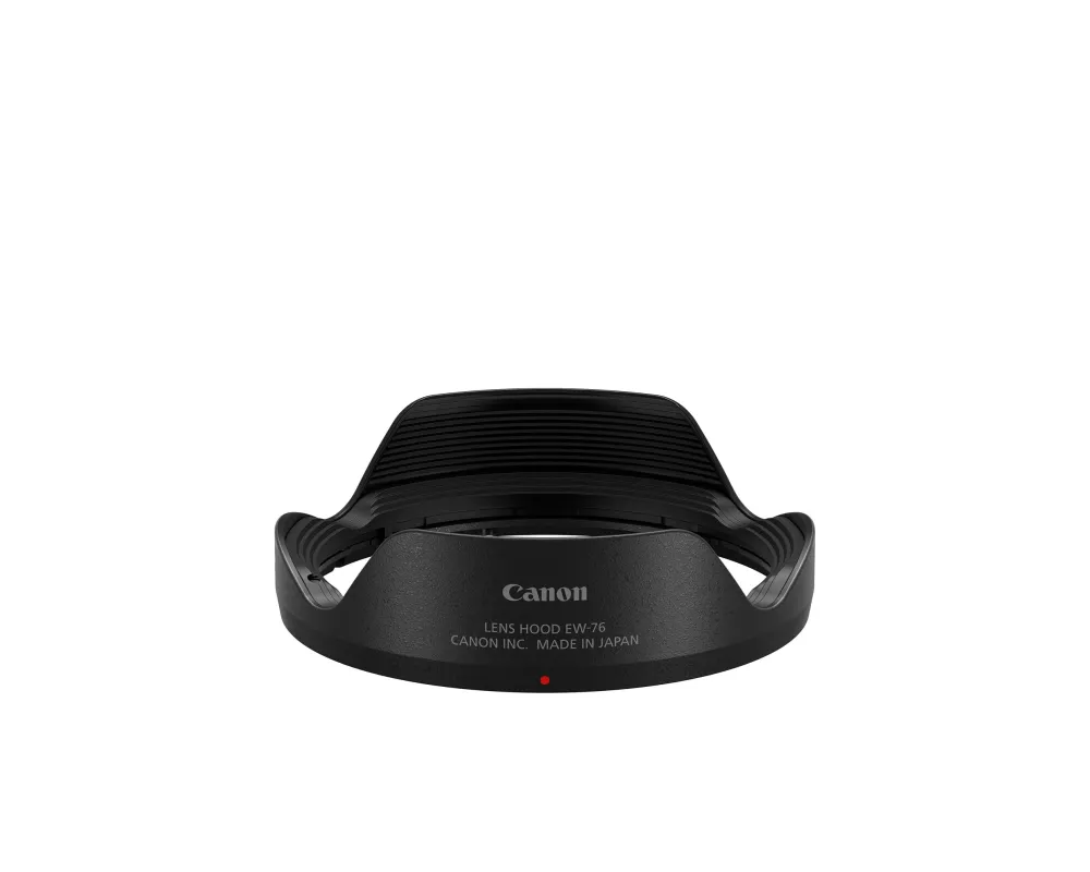 Canon Sonnenblende EW-76