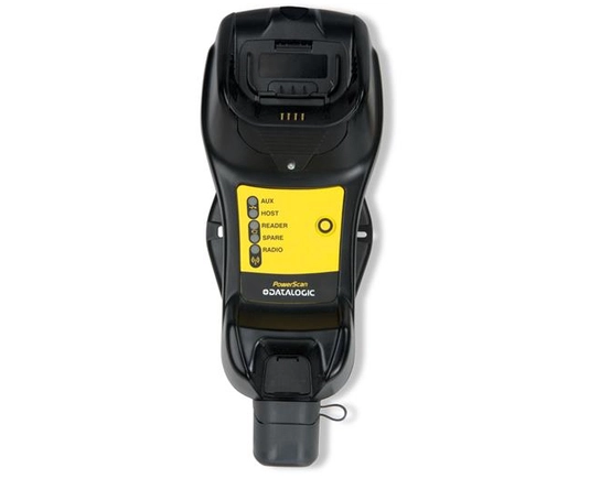Datalogic BC9030 Wired Cradle for Bar Code Scanner