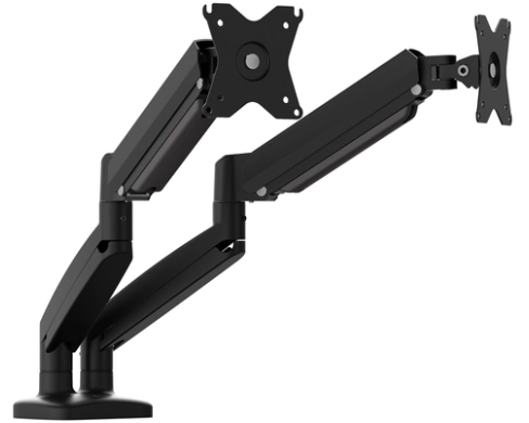 j5create JTSA102 Mounting Arm for Monitor