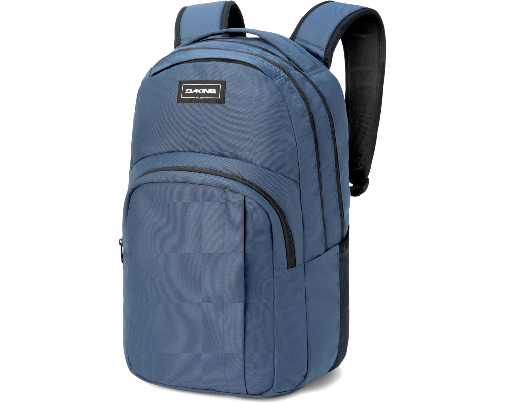 DAKINE Rucksack Campus 33L D10004336-14600 Odyssey