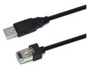 Newland USB Data Transfer Cable