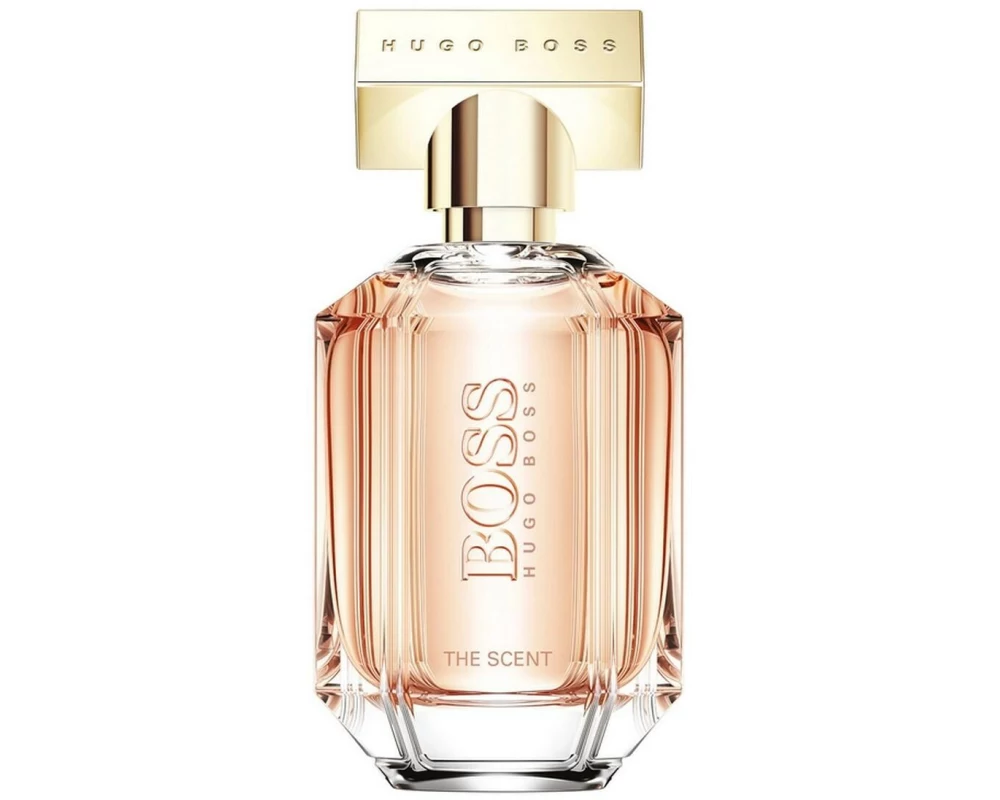 Hugo Boss The Scent for Her 100 ml