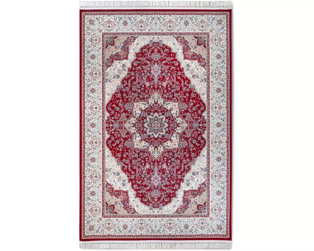 Villeroy & Boch Teppich Etienne 128 cm x 129 cm