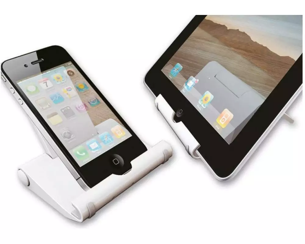 NEOMOUNTS Standfuss NS-MKIT100