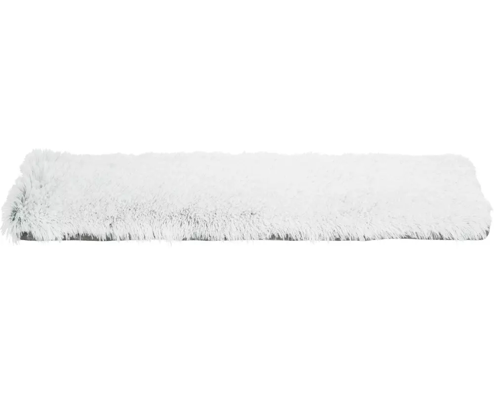 Trixie Liegeplatz Fensterbank Harvey, Soft Edition, 90 x 28 cm