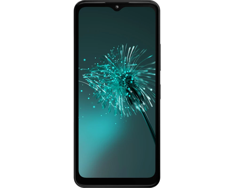 HMD ARC DS 64 GB Shadow Black