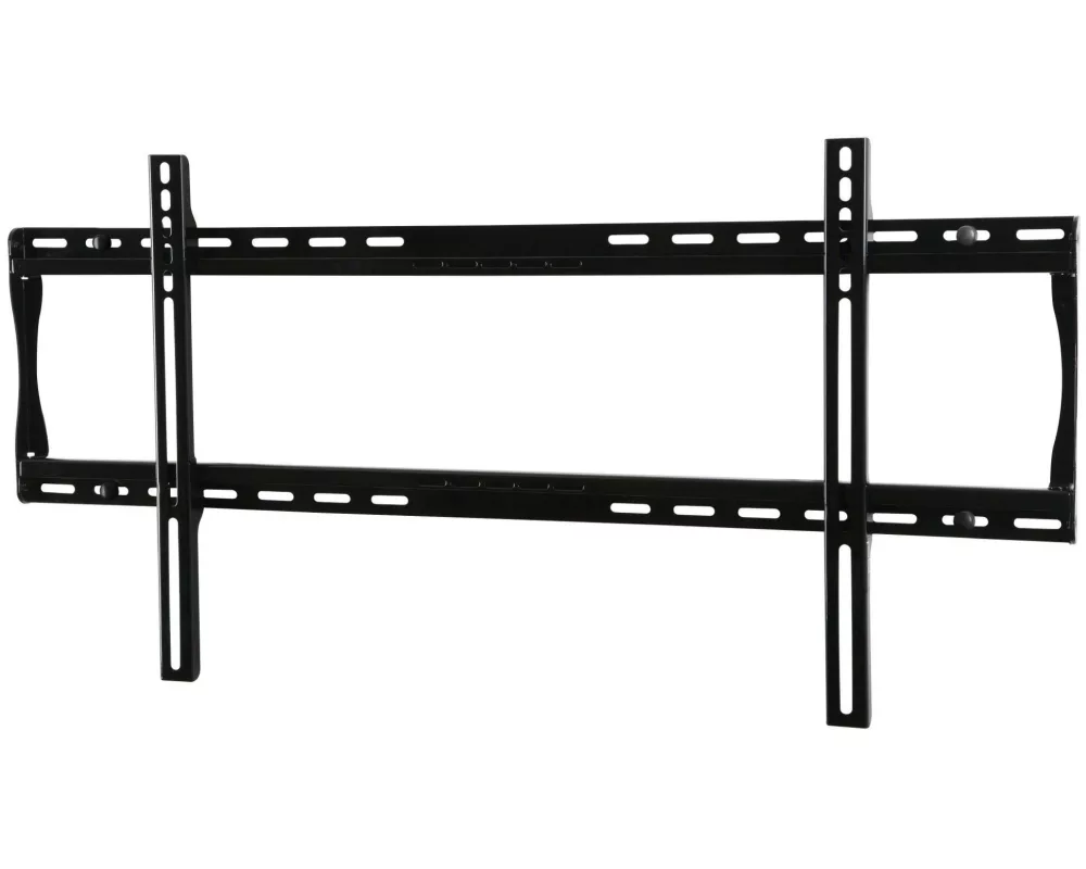 Peerless-AV Wandhalterung Universal PF660