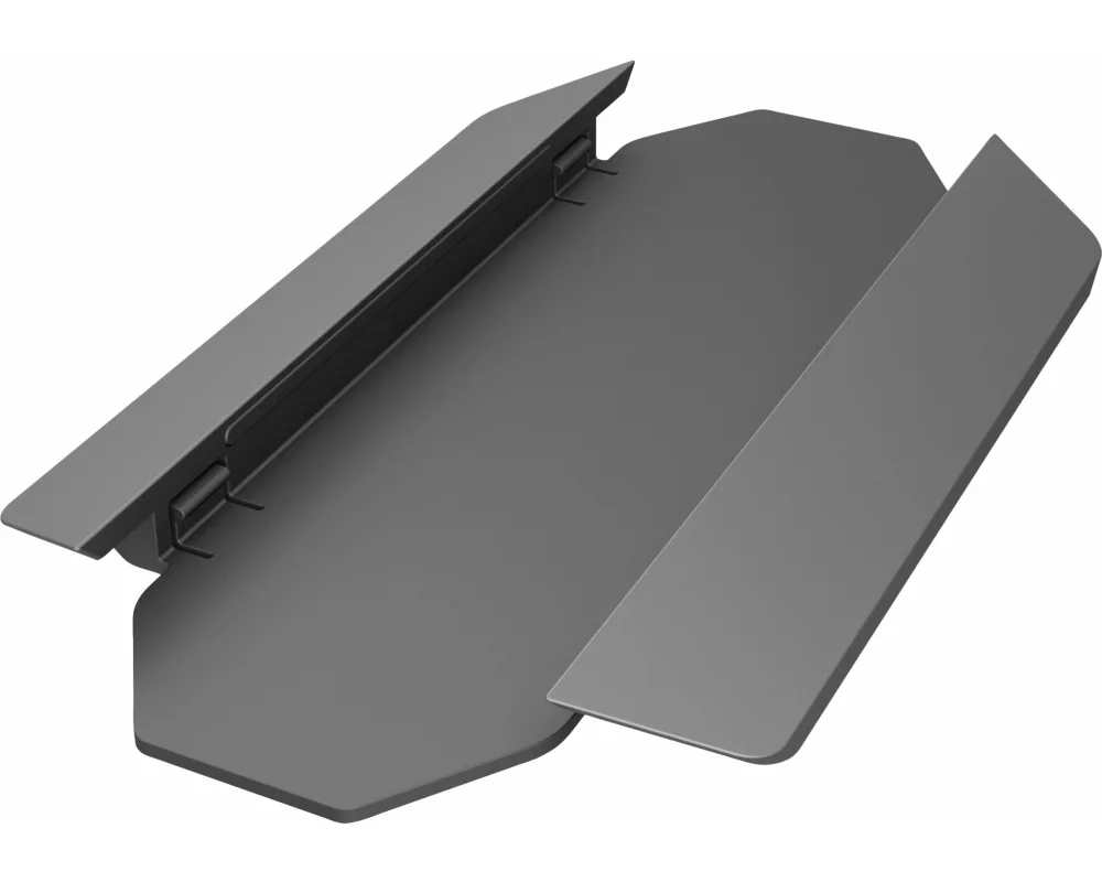 HP Z2 Mini, Vertical Stand