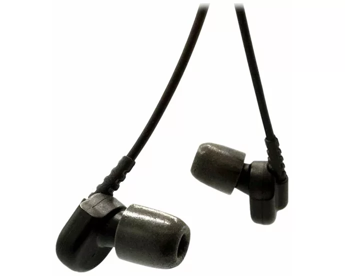 REALWEAR Probepackung Ohrstöpsel S/M/L