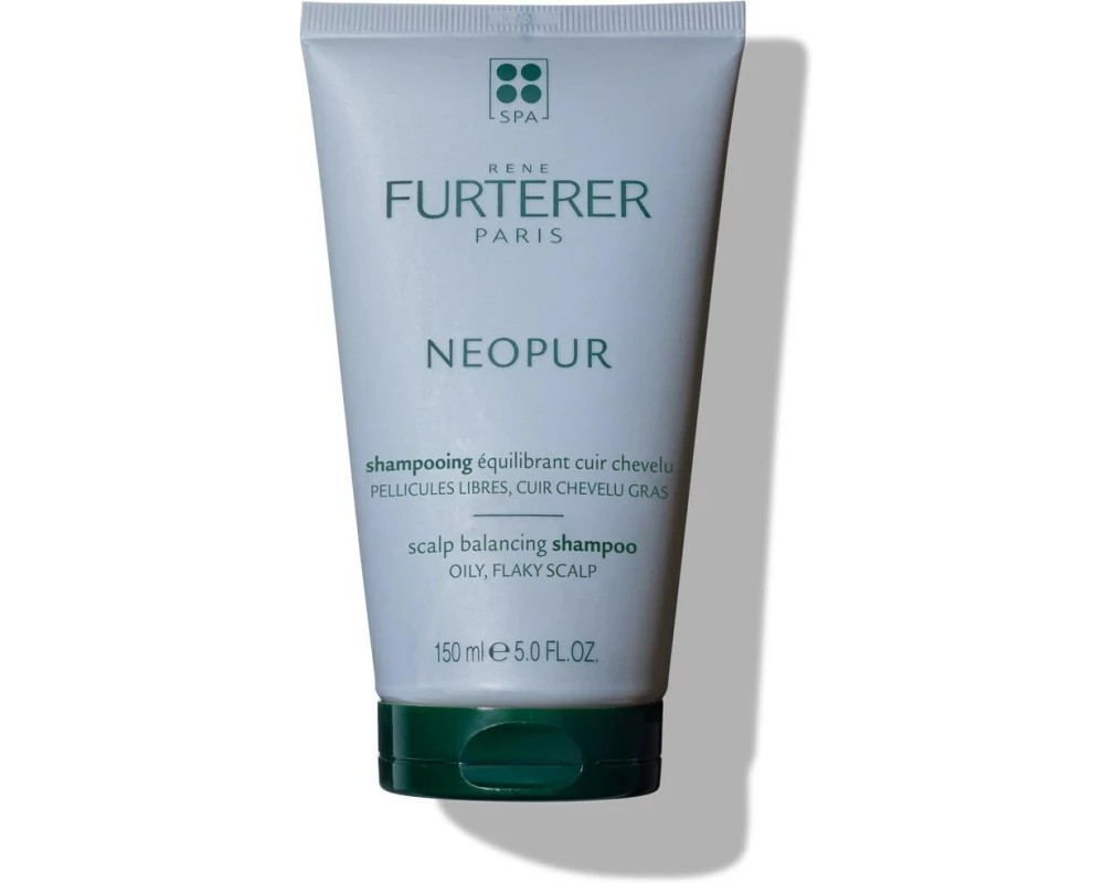 RENÉ FURTERER Neopur 150 ml