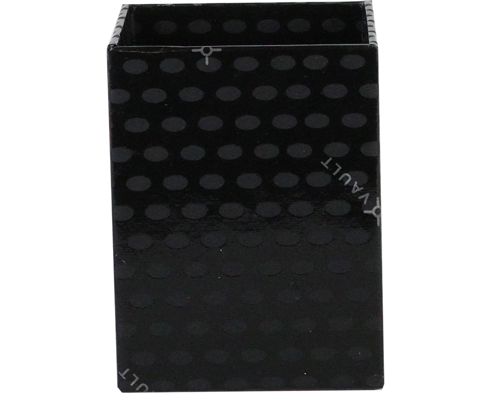 ANCOR Stifteköcher 116304 VAULT