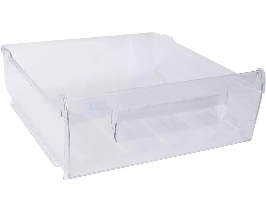 Kibernetik Schubalde zu TK92L