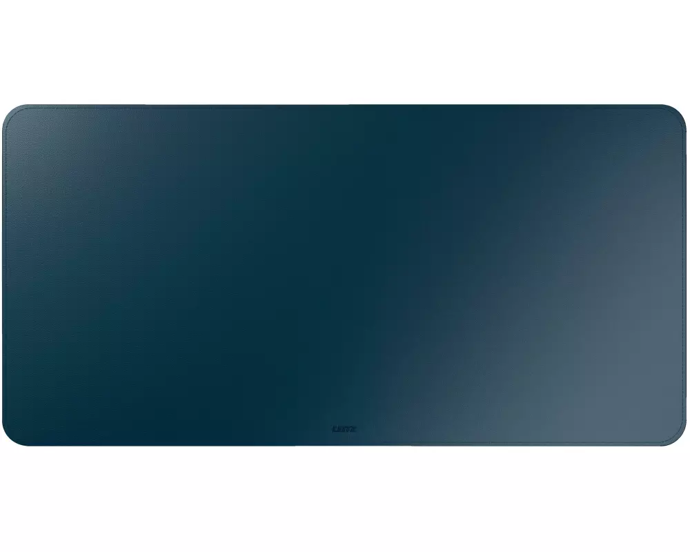 Leitz Schreibunterlage Gross 40 x 80 cm, Nachtblau
