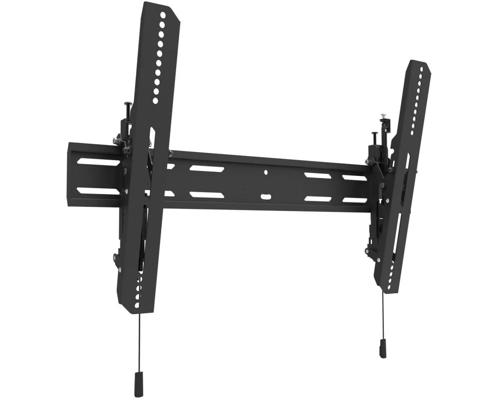 Multibrackets Wandhalterung Outdoor-Halter 6690 Schwarz