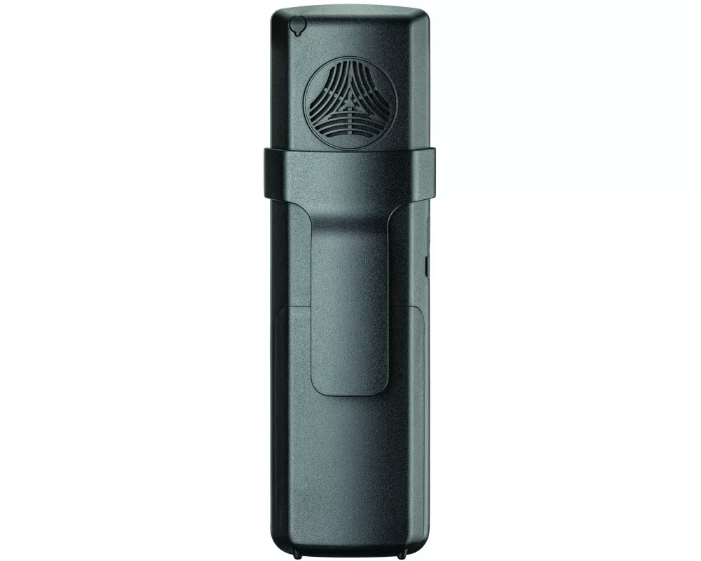 HP Poly VVX D230/60 Wall Mount Battery and Beltclip