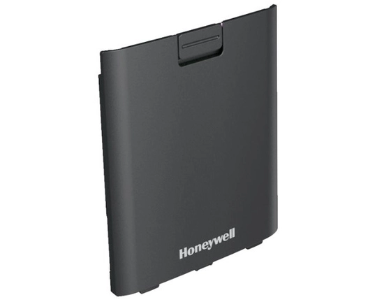 Honeywell Battery