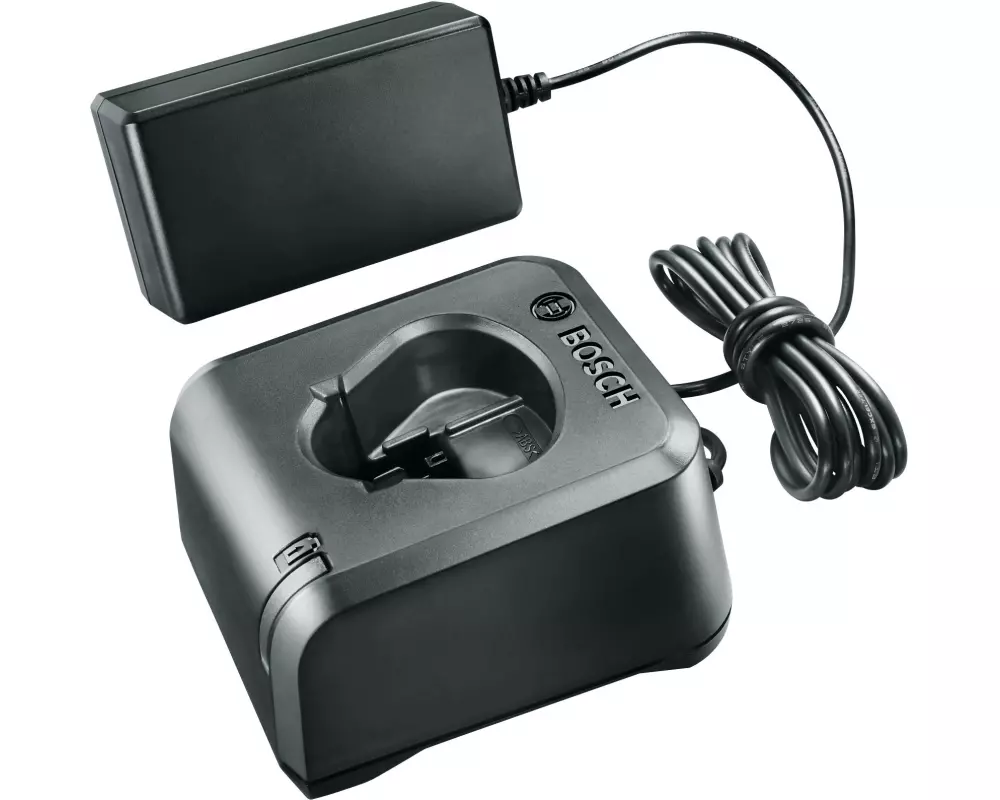 Bosch Ladegerät GAL 12 V-20 12 V