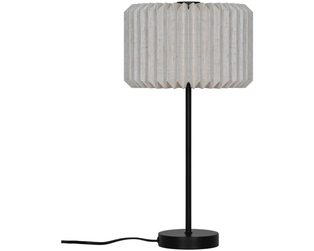 Nordlux Tischleuchte Vivienne E27, 10W, IP20
