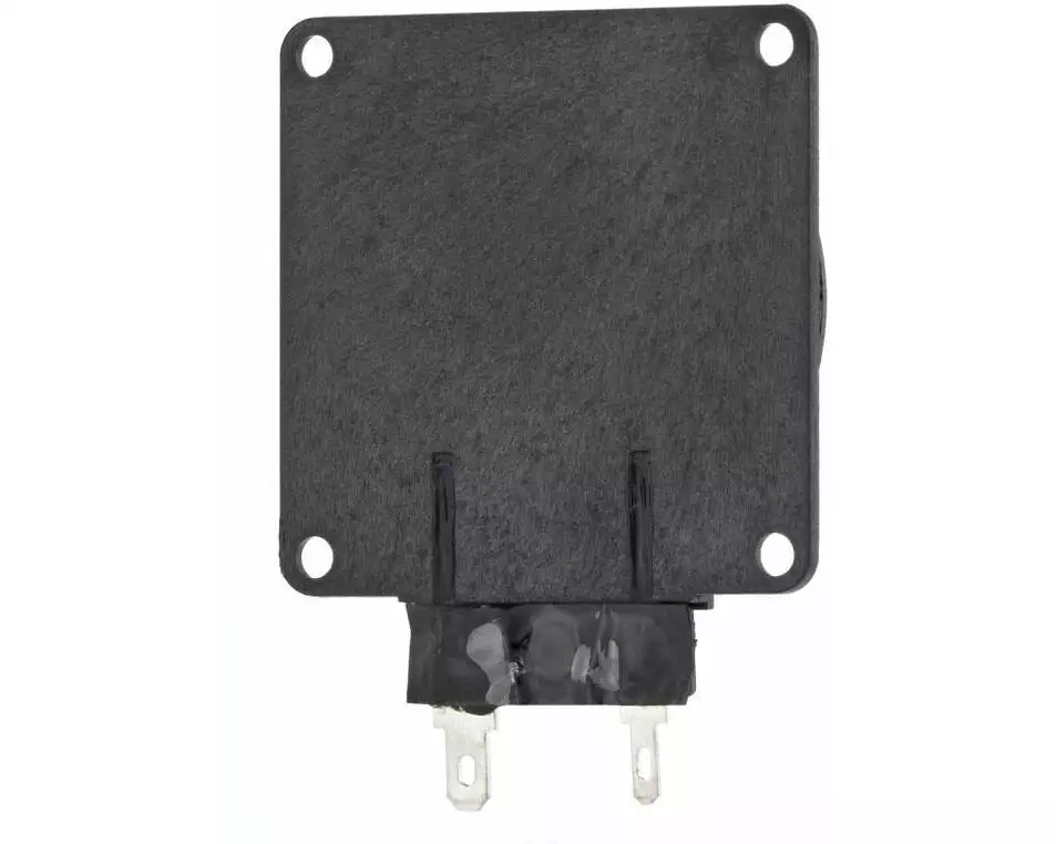 Visaton Exiter EX 60 S