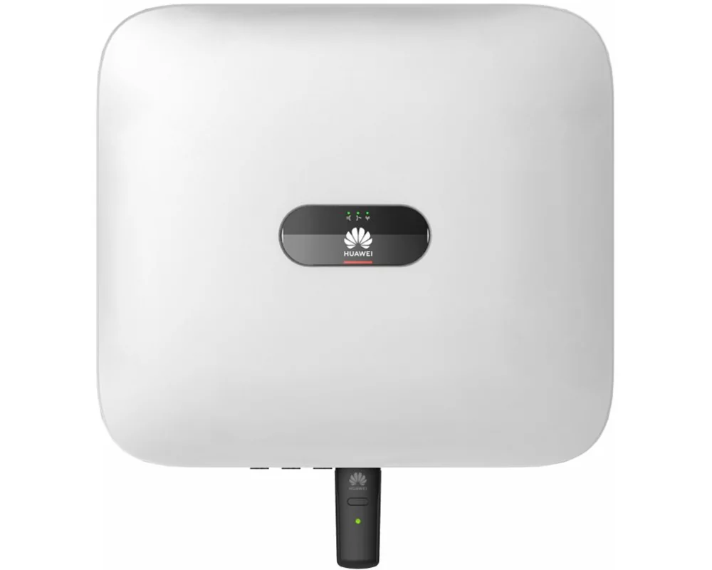 HUAWEI SUN2000-6KTL-M1 HC