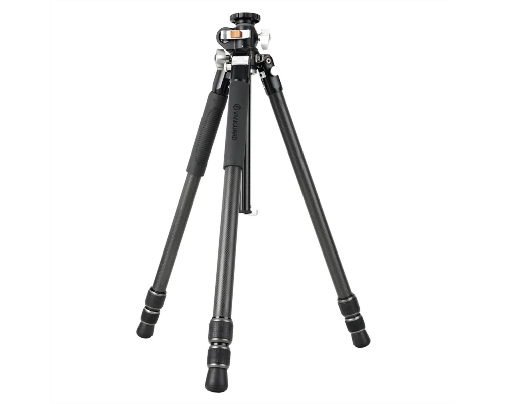 Vanguard VEO3+303CT