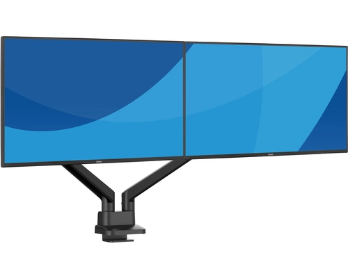 DS4002C-B1 HALTERUNG