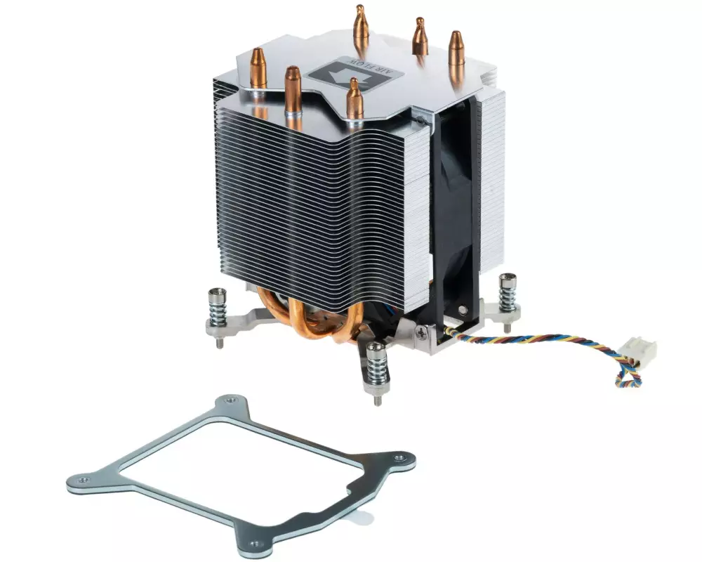 Supermicro CPU-Kühler SNK-P0086AP4