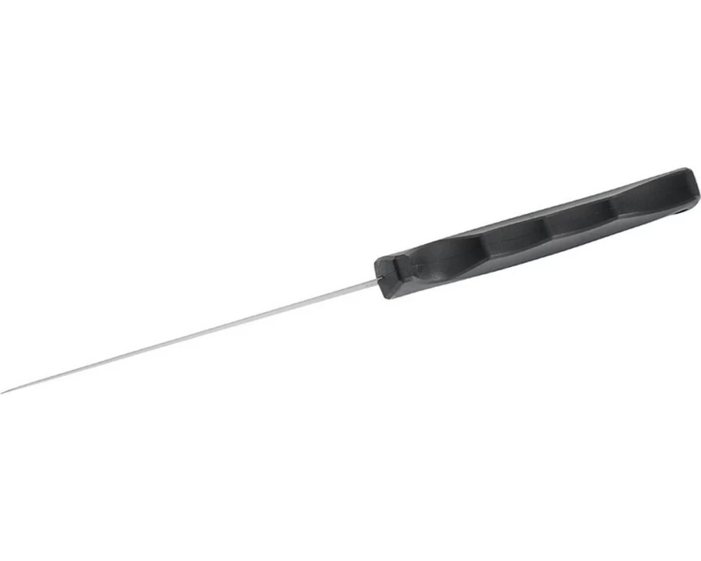 Herbertz Filetiermesser Smart, Schwarz, Medium