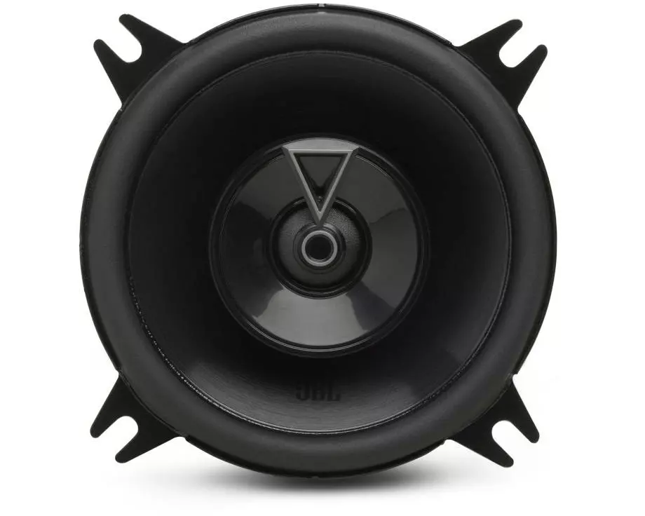 JBL Car 2-Weg Lautsprecher CLUB 44F