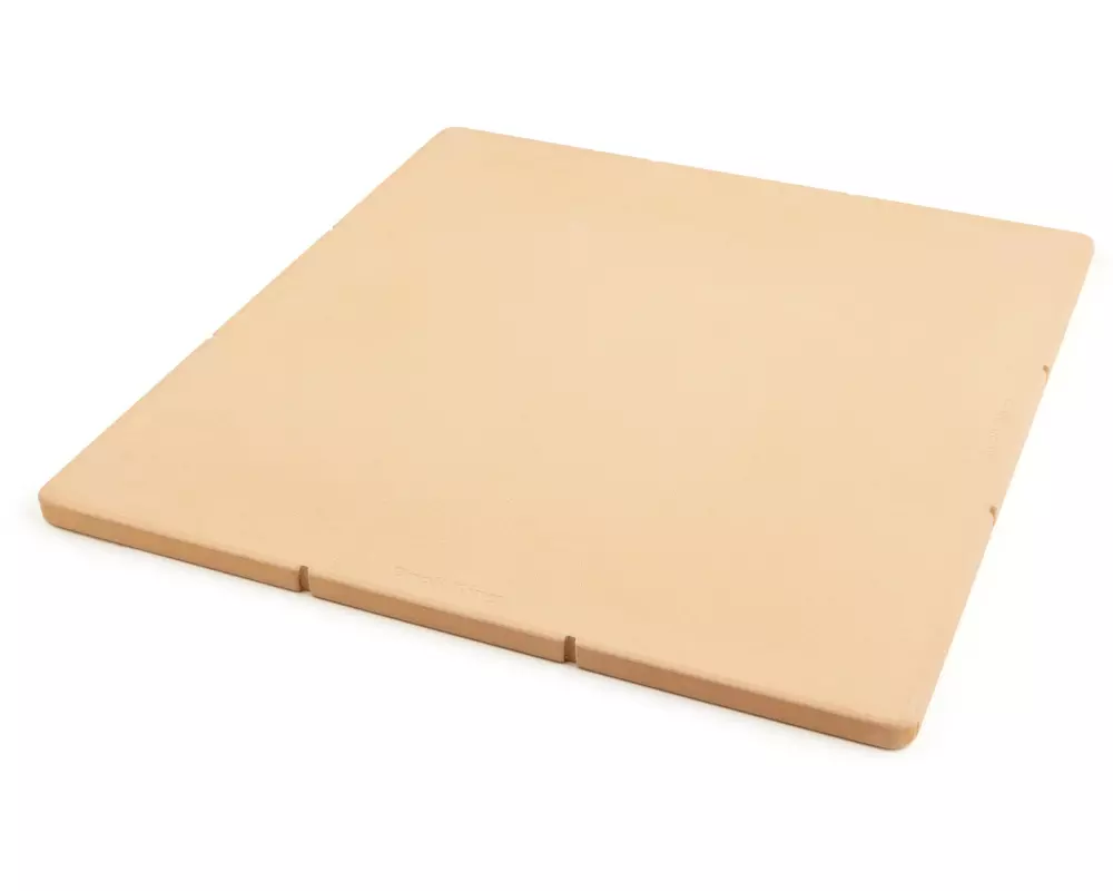 Broil King Pizzastein do more – Royal Signet Eckig