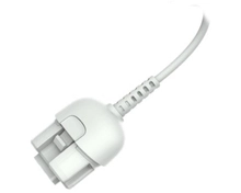 7 FT (2.1M) CORDED USB