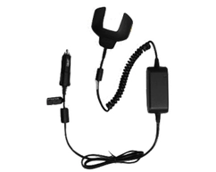 TC7X AUTO CHARGING CABLE CUP