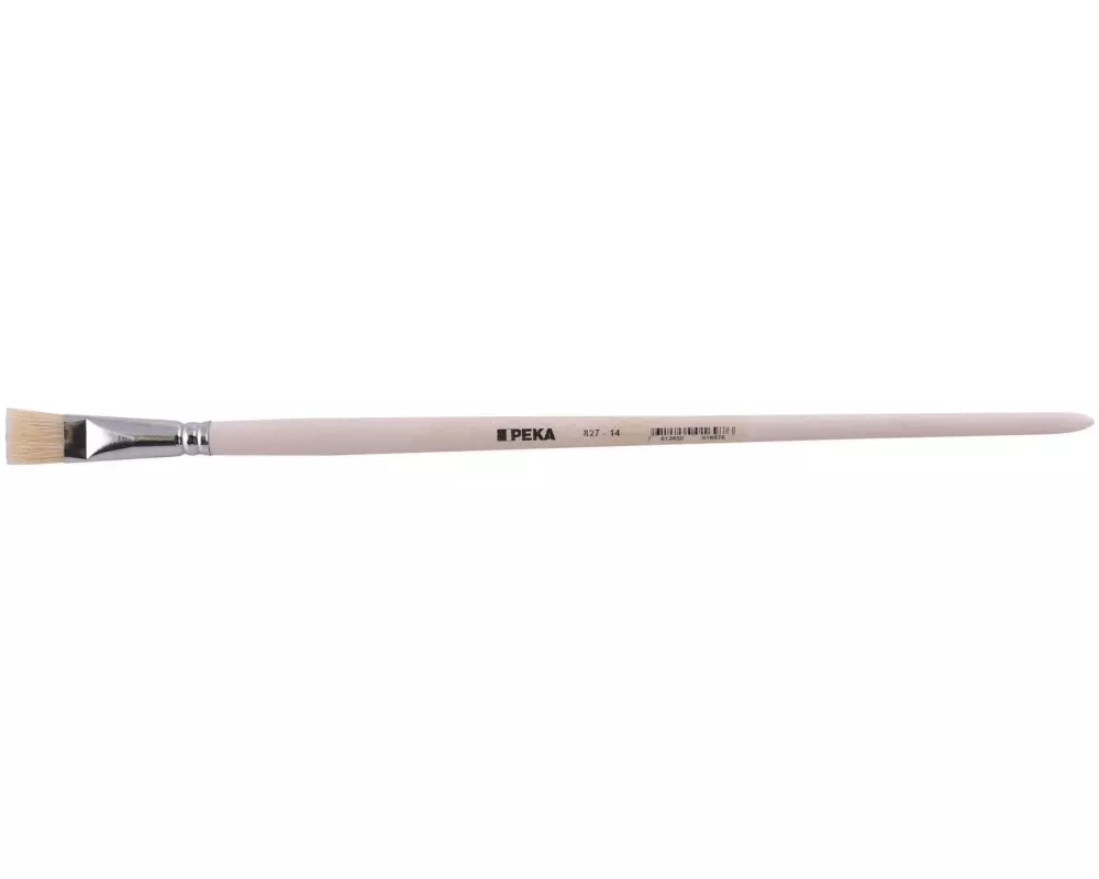 office focus Borstenpinsel Office Focus Grösse 14 / 14.0 mm