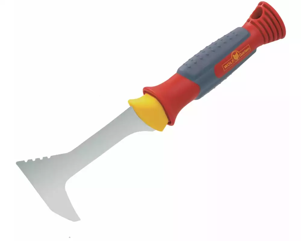 Wolf-Garten Fugenkratzer KF-2K