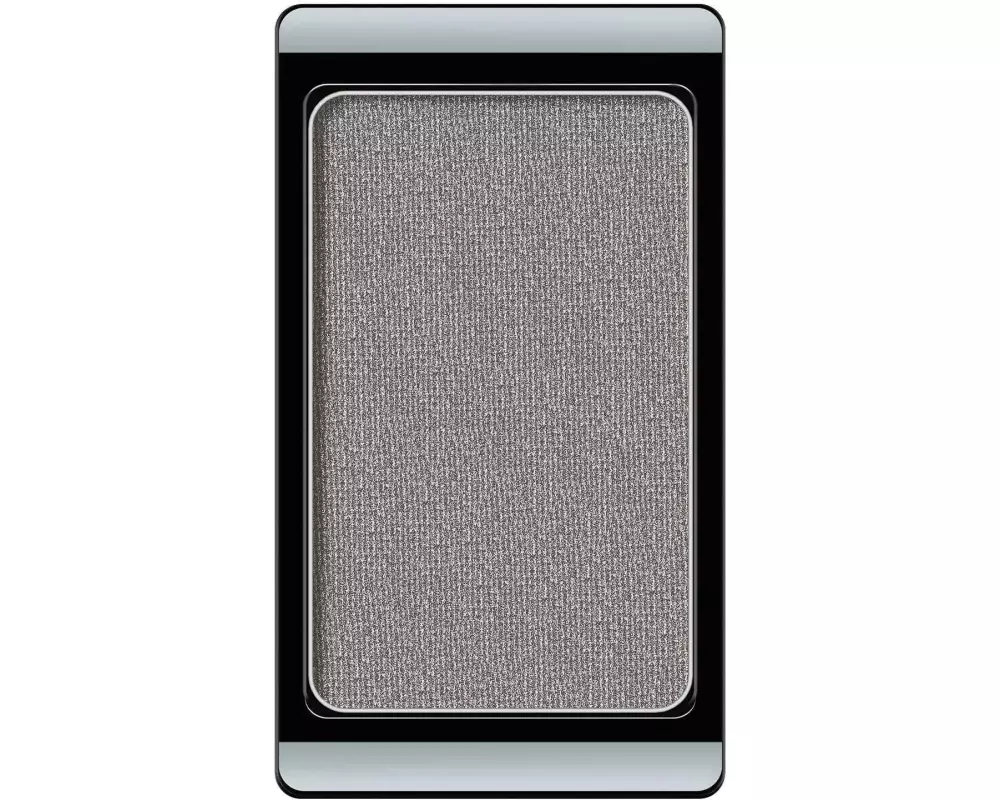 ARTDECO Eyeshadow Pearl 04 Pearly Mystical Grey