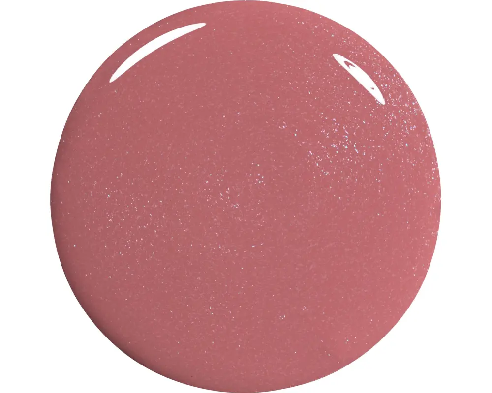 essie Schnelltrocknender Nagellack 30 trend and snap