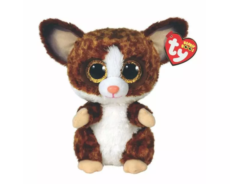 Ty Plüsch Binky 24 cm