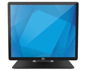 Elo 1903LM 19" Class LCD Touchscreen Monitor