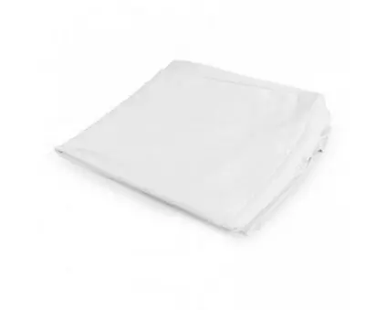 Vonyx Lycra Set DB5W