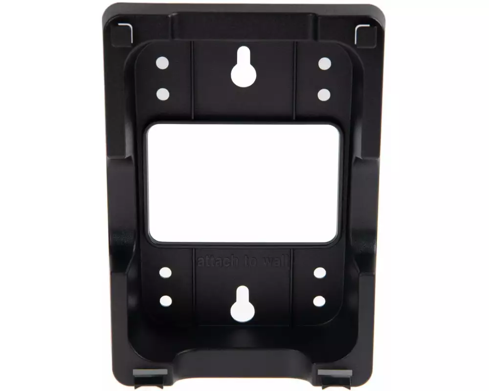 snom Telefon-Wandhalterung D120