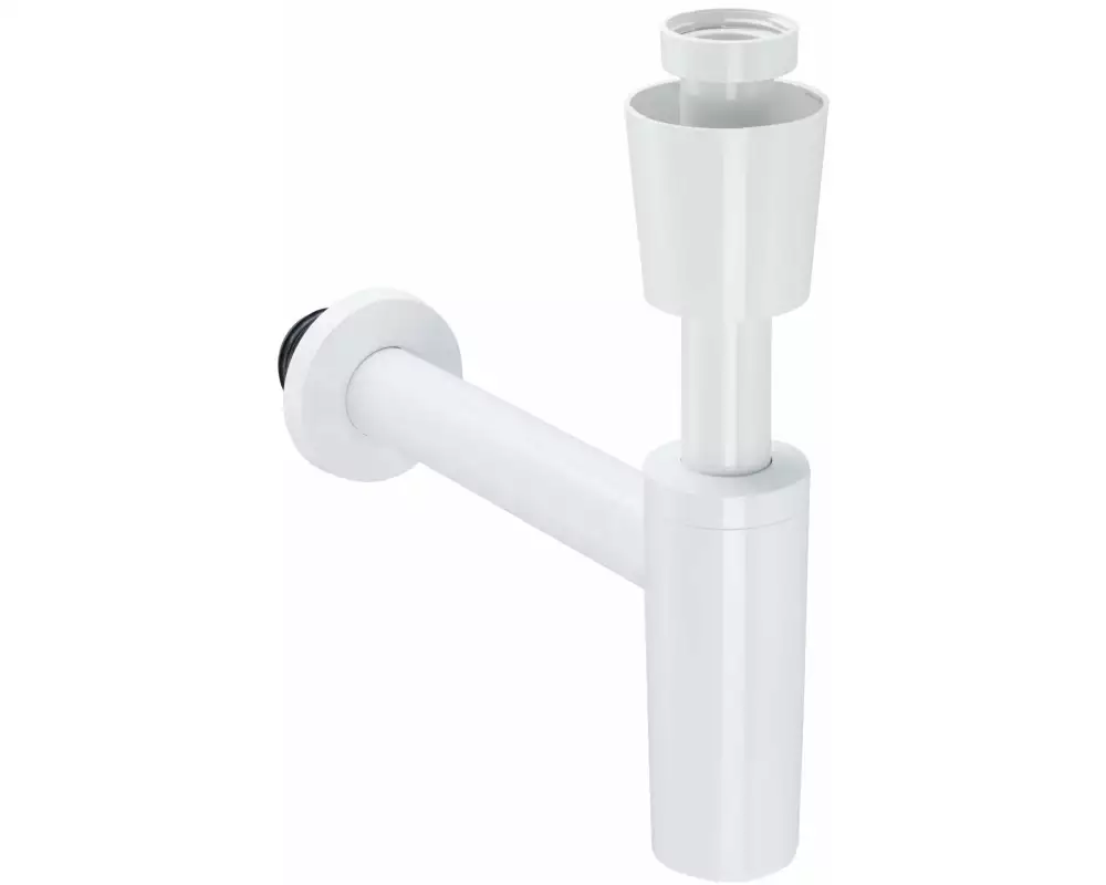 Geberit Lavabosiphon 1 1/4", Original Ersatzteil