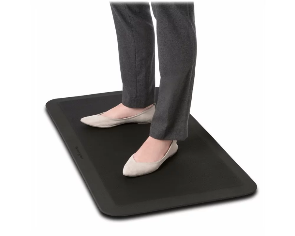 Kensington Anti-Fatigue Floor Mat