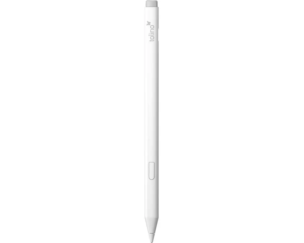 Tolino Eingabestift Stylus Weiss