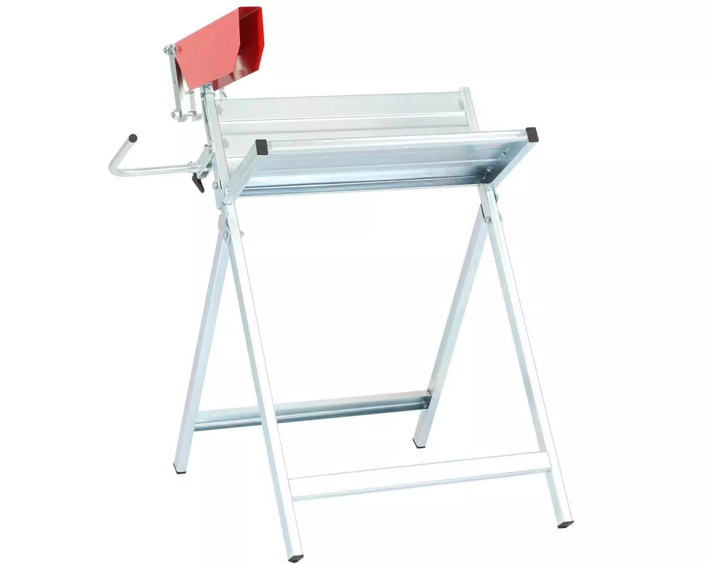 ALBA-KRAPF Sägebock Ranger