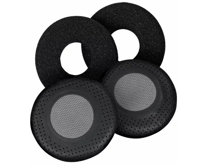 EPOS HZP 46 Foam Earpad, SC 40/70, 2 pcs