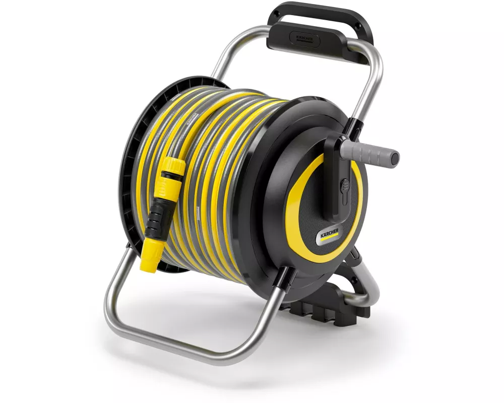 Kärcher Professional HR 4.30 Set