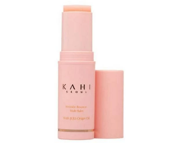 KAHI Wrinkle Bounce Multi Balm Stick 9 g